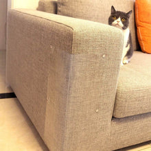 Load image into Gallery viewer, Cat Furniture Scratch Guards Itdinos
