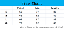 Lade das Bild in den Galerie-Viewer, CHRLEISURE Women Legging Fitness Push Up Legging Seamless High Waist Workout Leggins Mujer 2020 New Gym Seamless Legins Women Itdinos
