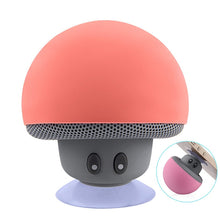 Lade das Bild in den Galerie-Viewer, Mini Bluetooth Speaker Itdinos
