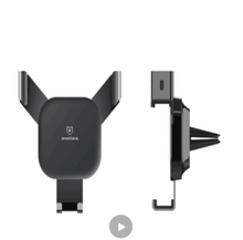 Lade das Bild in den Galerie-Viewer, Car Phone Holder Car Bracket Multi-function Universal Models ITDinos®
