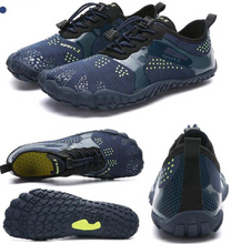 Lade das Bild in den Galerie-Viewer, Outdoor hiking shoes Itdinos
