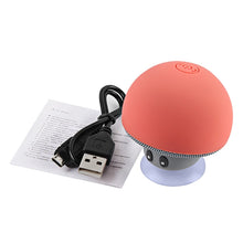 Lade das Bild in den Galerie-Viewer, Mini Bluetooth Speaker Itdinos
