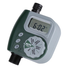 Lade das Bild in den Galerie-Viewer, Sprinkler Timer - Automatic Garden Irrigation Timer Itdinos
