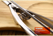 Lade das Bild in den Galerie-Viewer, Ice Cream Scoop Kitchen Tools 3 Size Itdinos
