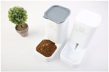 Load image into Gallery viewer, Automatic Pet Feeder Itdinos
