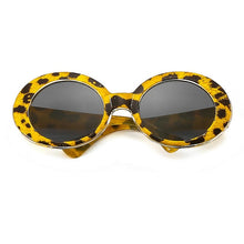 Load image into Gallery viewer, Dog Cat Sunglasses Fashion Cool Pet Products Itdinos
