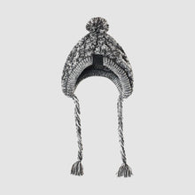 Load image into Gallery viewer, Warm Winter Pet Hat Itdinos
