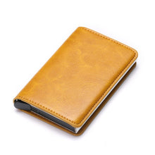 Lade das Bild in den Galerie-Viewer, Business ID Credit Card Holder Itdinos
