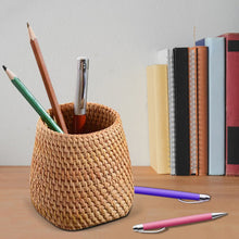 Lade das Bild in den Galerie-Viewer, Home Storage Baskets Organizer Itdinos
