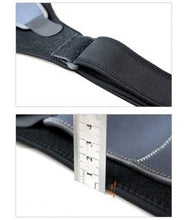 Lade das Bild in den Galerie-Viewer, Adjustable Shoulder Support Brace - Gym Sport Protector Itdinos
