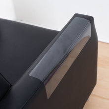 Load image into Gallery viewer, Cat Furniture Scratch Guards Itdinos
