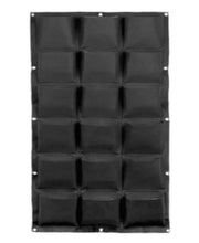 Lade das Bild in den Galerie-Viewer, BSH? Vertical Hanging Growing Bag Itdinos
