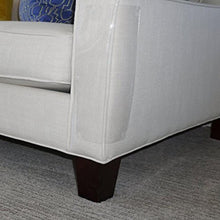 Load image into Gallery viewer, Cat Furniture Scratch Guards Itdinos

