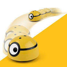 Load image into Gallery viewer, Intelligent Escaping Toy Cat Dog Automatic Walk Interactive Toys For Kids Pets Infrared Sensor Rabbit Pet Supplies Accessories Itdinos
