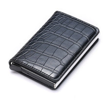 Lade das Bild in den Galerie-Viewer, Business ID Credit Card Holder Itdinos
