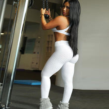 Lade das Bild in den Galerie-Viewer, Sexy Yoga Pants Itdinos

