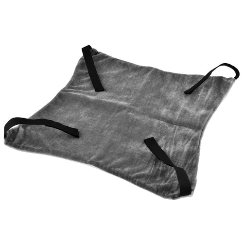 Petforu cat hammock Warm Soft Hanging Bed Cat Mat Itdinos