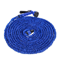 Lade das Bild in den Galerie-Viewer, Flexible Garden Hose Itdinos
