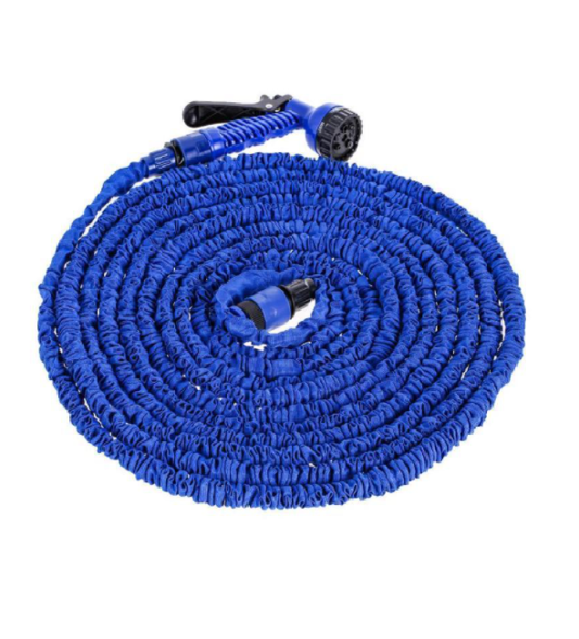 Flexible Garden Hose Itdinos
