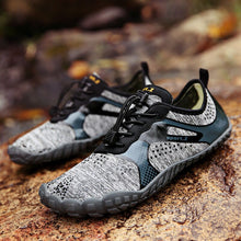 Lade das Bild in den Galerie-Viewer, Outdoor hiking shoes Itdinos
