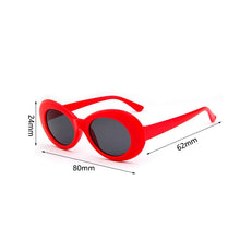 Load image into Gallery viewer, Dog Cat Sunglasses Fashion Cool Pet Products Itdinos
