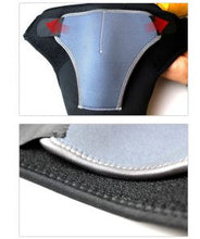 Lade das Bild in den Galerie-Viewer, Adjustable Shoulder Support Brace - Gym Sport Protector Itdinos
