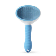 Load image into Gallery viewer, Pet Comb for Grooming Itdinos
