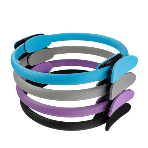 Professional Pilates Yoga Wheel Itdinos