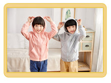 Lade das Bild in den Galerie-Viewer, CleverHoodie - Pobi Bear - The Most Fun and Playable Hoodies! Itdinos
