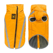 Load image into Gallery viewer, Waterproof Dog Clothes for Large Dogs Itdinos
