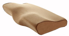 Lade das Bild in den Galerie-Viewer, Memory Foam Bedding Pillow Neck protection Itdinos
