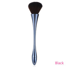 Lade das Bild in den Galerie-Viewer, Flazea Make Up Tools Makeup Brushes Set Itdinos

