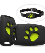 Load image into Gallery viewer, GPS Dog Collar Itdinos
