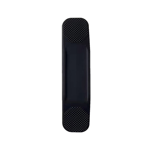 Horses Grooming Massage Brush Itdinos