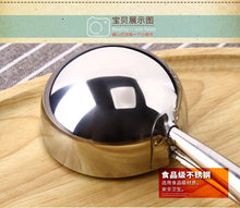 Lade das Bild in den Galerie-Viewer, Ice Cream Scoop Kitchen Tools 3 Size Itdinos
