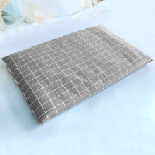 Load image into Gallery viewer, Soft Dog Bed Itdinos

