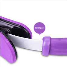 Lade das Bild in den Galerie-Viewer, Professional Pilates Yoga Wheel Itdinos
