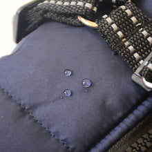 Load image into Gallery viewer, Pet Harness Vest Clothes Puppy Clothing Waterproof Dog Jacket Itdinos
