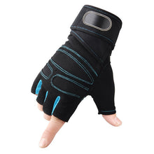 Lade das Bild in den Galerie-Viewer, Gym Gloves Itdinos
