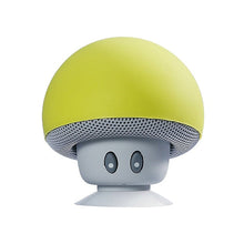 Lade das Bild in den Galerie-Viewer, Mini Bluetooth Speaker Itdinos
