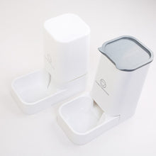 Load image into Gallery viewer, Automatic Pet Feeder Itdinos
