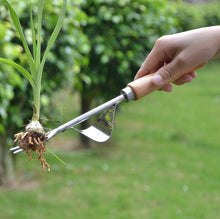 Lade das Bild in den Galerie-Viewer, Garden Hand Weeder Itdinos

