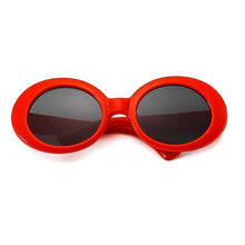 Load image into Gallery viewer, Dog Cat Sunglasses Fashion Cool Pet Products Itdinos

