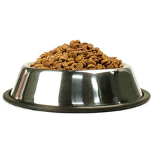 Load image into Gallery viewer, SUPREPET Stainless Steel Non-slip Feeding Bowl For Pets Anti-fall And Anti-bite Dog Bowl And Cat Anti-fall  Feeding Bowl Itdinos
