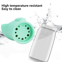 Load image into Gallery viewer, Portable Dog Water Bottle Itdinos
