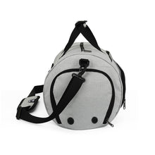 Lade das Bild in den Galerie-Viewer, 2019 Sport Gym Bag Lady Women Fitness Travel Men Handbag Itdinos
