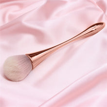 Lade das Bild in den Galerie-Viewer, Flazea Make Up Tools Makeup Brushes Set Itdinos
