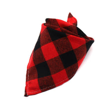 Load image into Gallery viewer, Dog Scarf Itdinos
