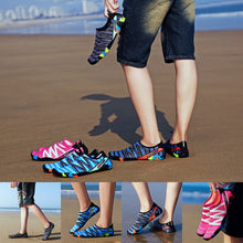 Lade das Bild in den Galerie-Viewer, Unisex Swimming Shoes Itdinos
