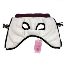 Load image into Gallery viewer, Pet Harness Vest Clothes Puppy Clothing Waterproof Dog Jacket Itdinos
